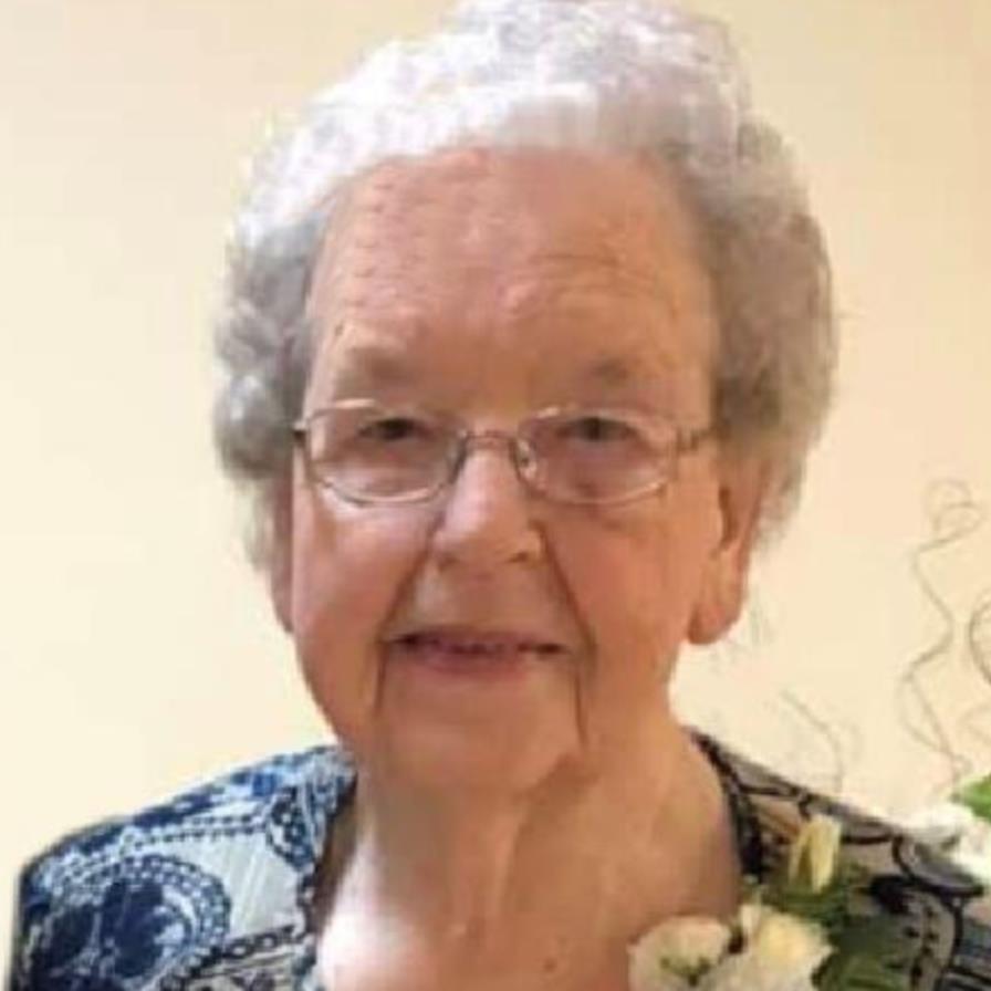 Gladys Kendrick Lawrence Obituary Wilkerson Funeral Home 68096 Hot