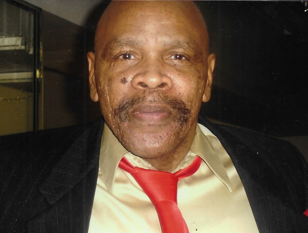 Milton Bland Obituary 2019 Chicagoland Cremation Options