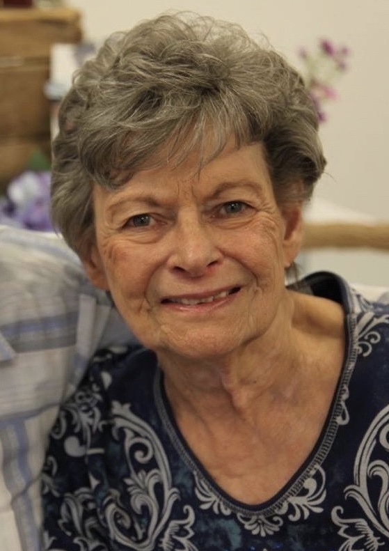 Mary Filer Obituary 2019 Chicagoland Cremation Options