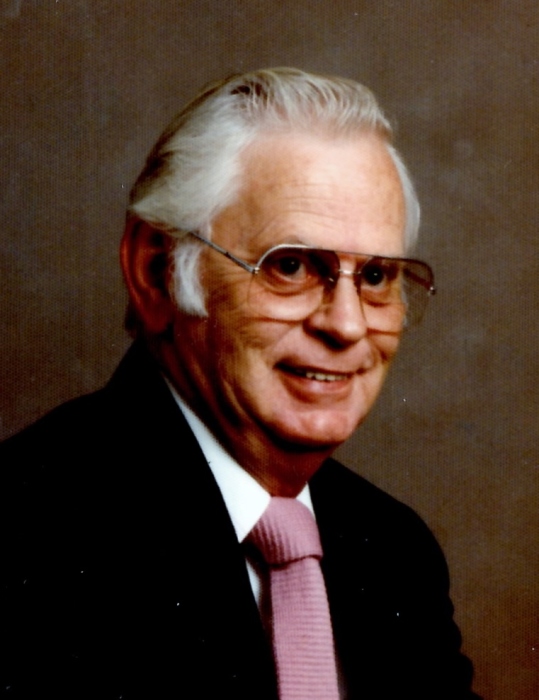 Dwight Upton Obituary 2016 Beam Funeral Service & Crematory