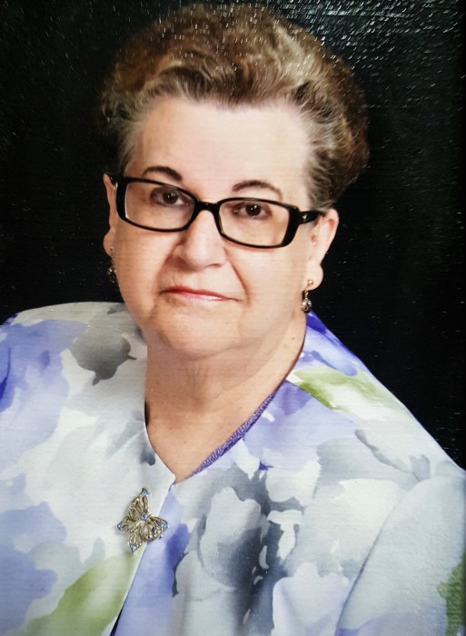 Glenda Lovelace Obituary 2017 Beam Funeral Service & Crematory