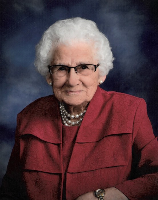 Margaret Toney Obituary 2019 Beam Funeral Service & Crematory