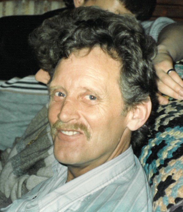 Kermit Elliott Obituary 2020 Beam Funeral Service & Crematory