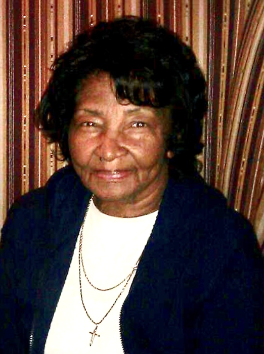 Callie Logan Obituary 2020 Beam Funeral Service & Crematory