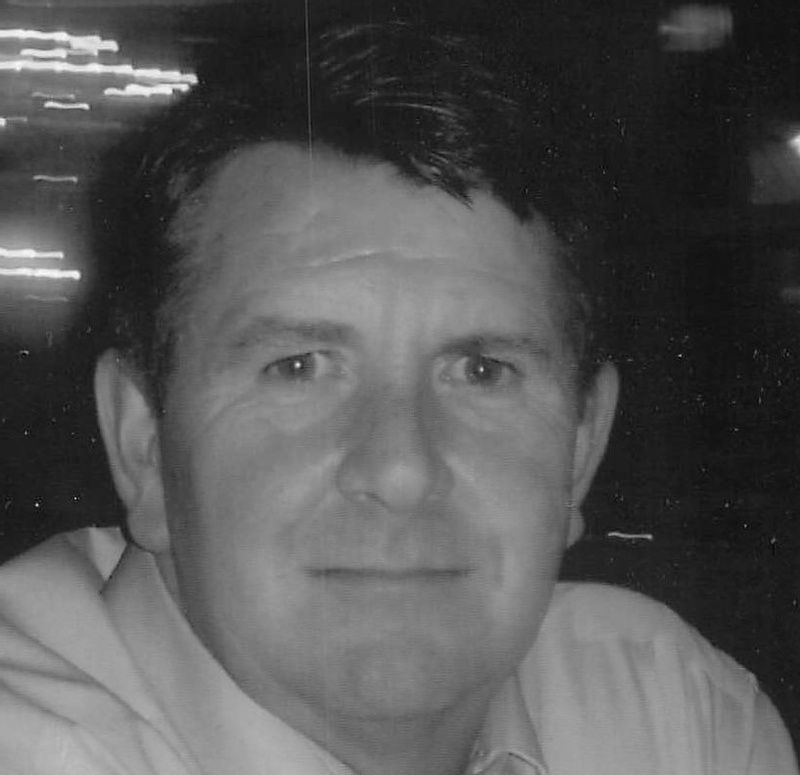 john house funeral home