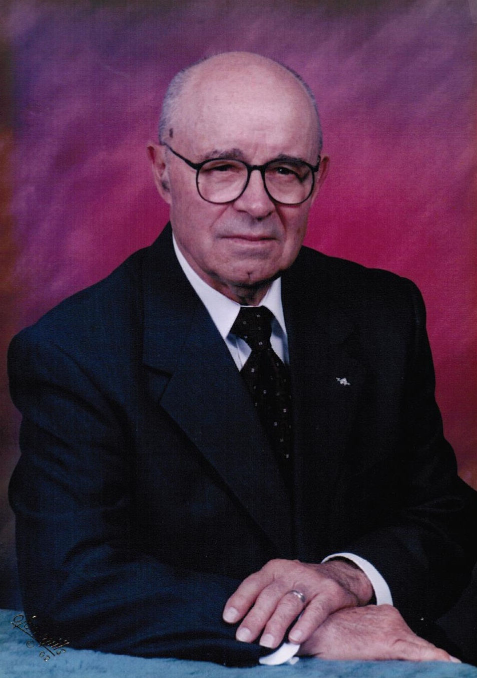 howard funeral home leachville ar