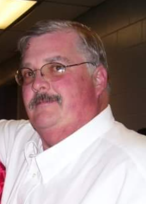 Jamie Essmon Obituary 2018 Holly Pond Funeral Home