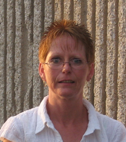 Wendy Wagner Obituary 2020