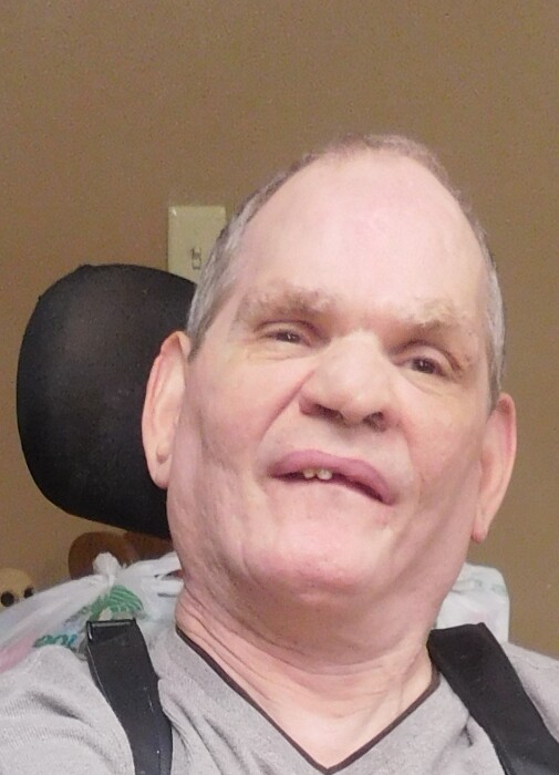 askew funeral home cavalier