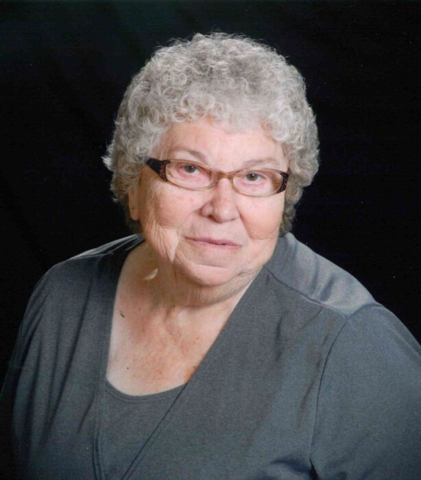 barkley funeral home greenup