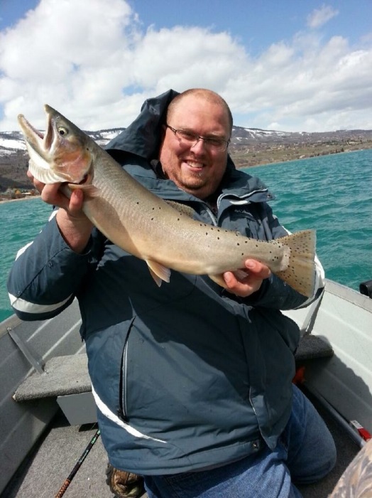 Aaron Berlin Obituary 2018 Aaron's Mortuary