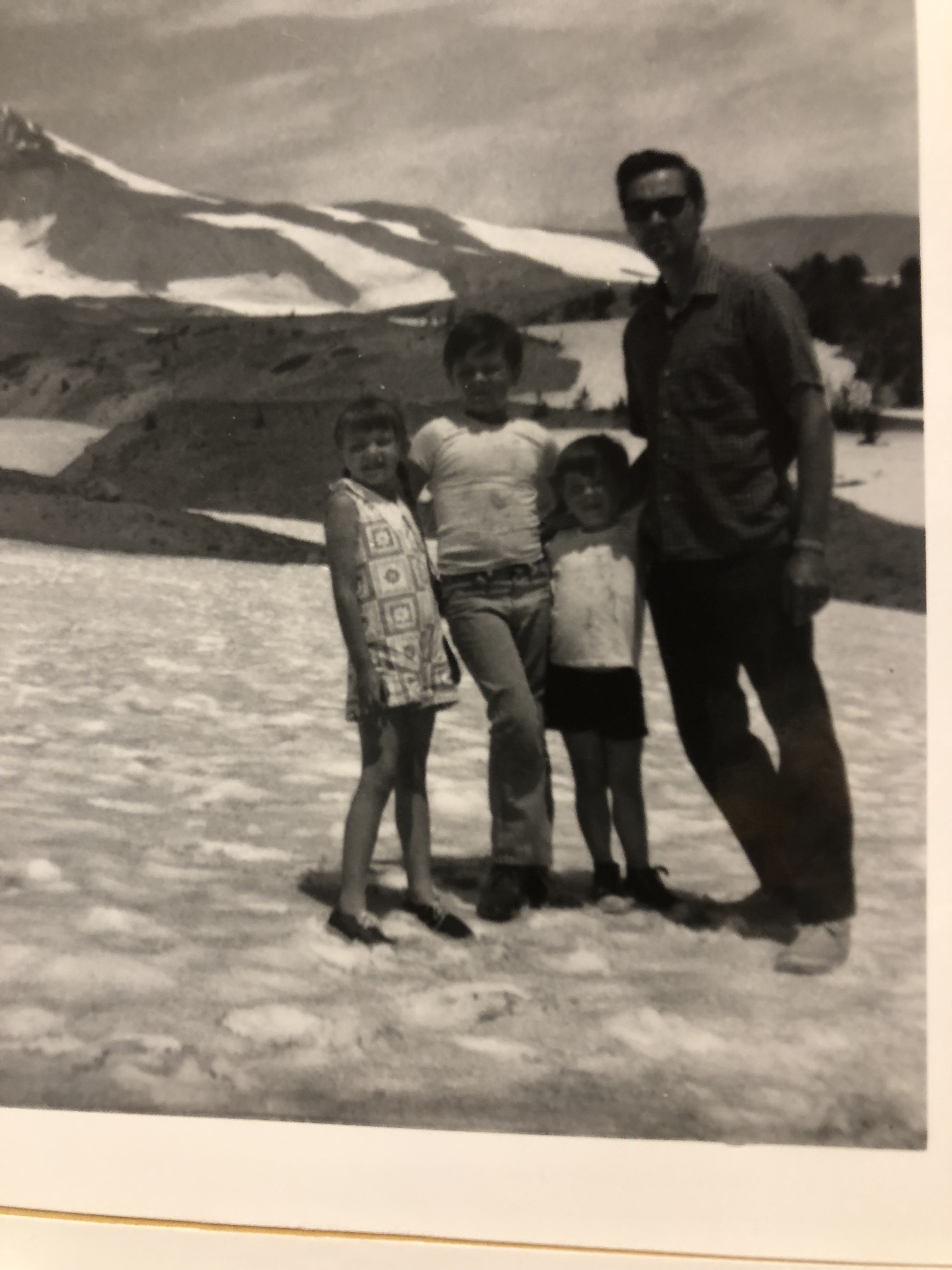 Bobby Kelton Obituary 2019 - Stephens Family Chapel