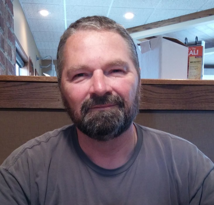 Robert Dennis Daugherty Obituary 2019 Armstrong Funeral Home