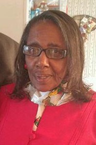 Lessie Graham