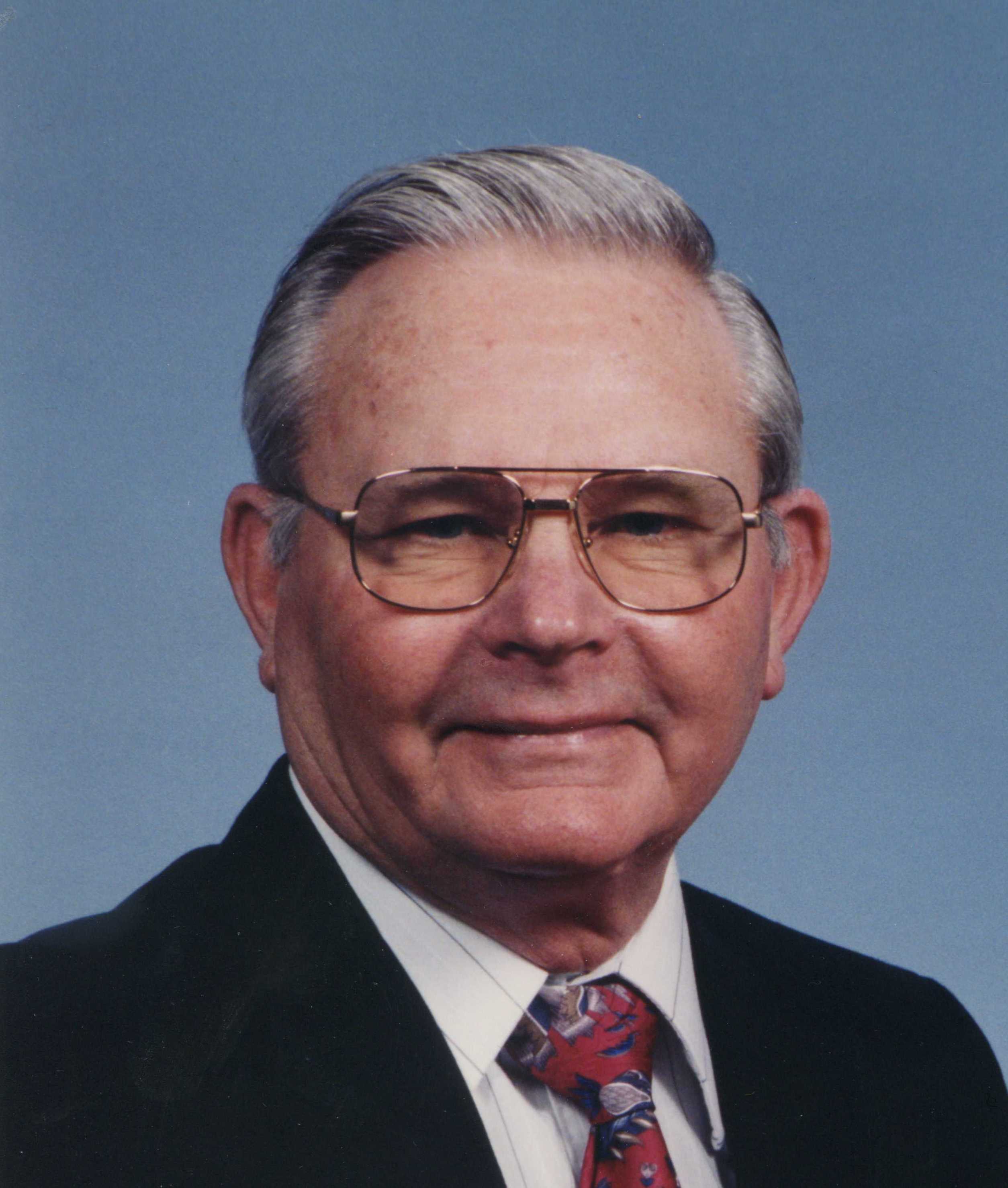 Mcmillan Small Funeral Home Sc - 613eqkb
