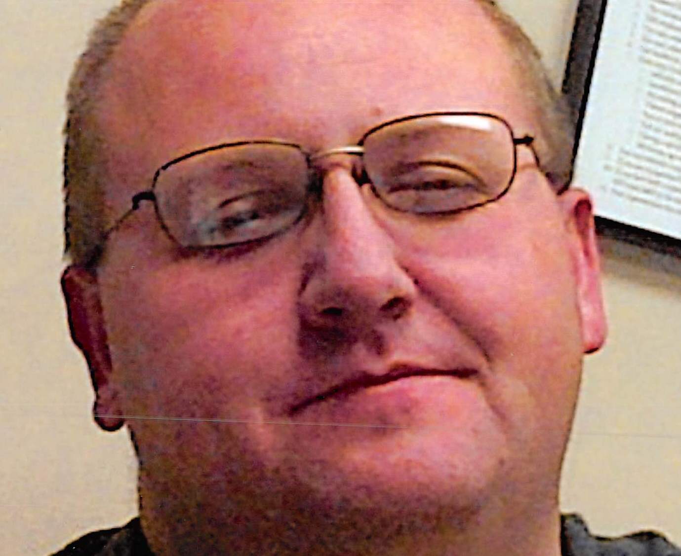Adam Mays Obituary 2017 Blue Funeral Home