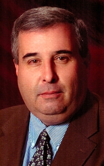 George Diamond Obituary 2014 - Dean W. Kriner Funeral Home and ...