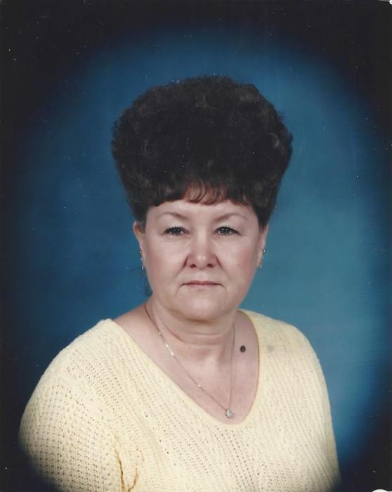 wade funeral home collins ms obituaries