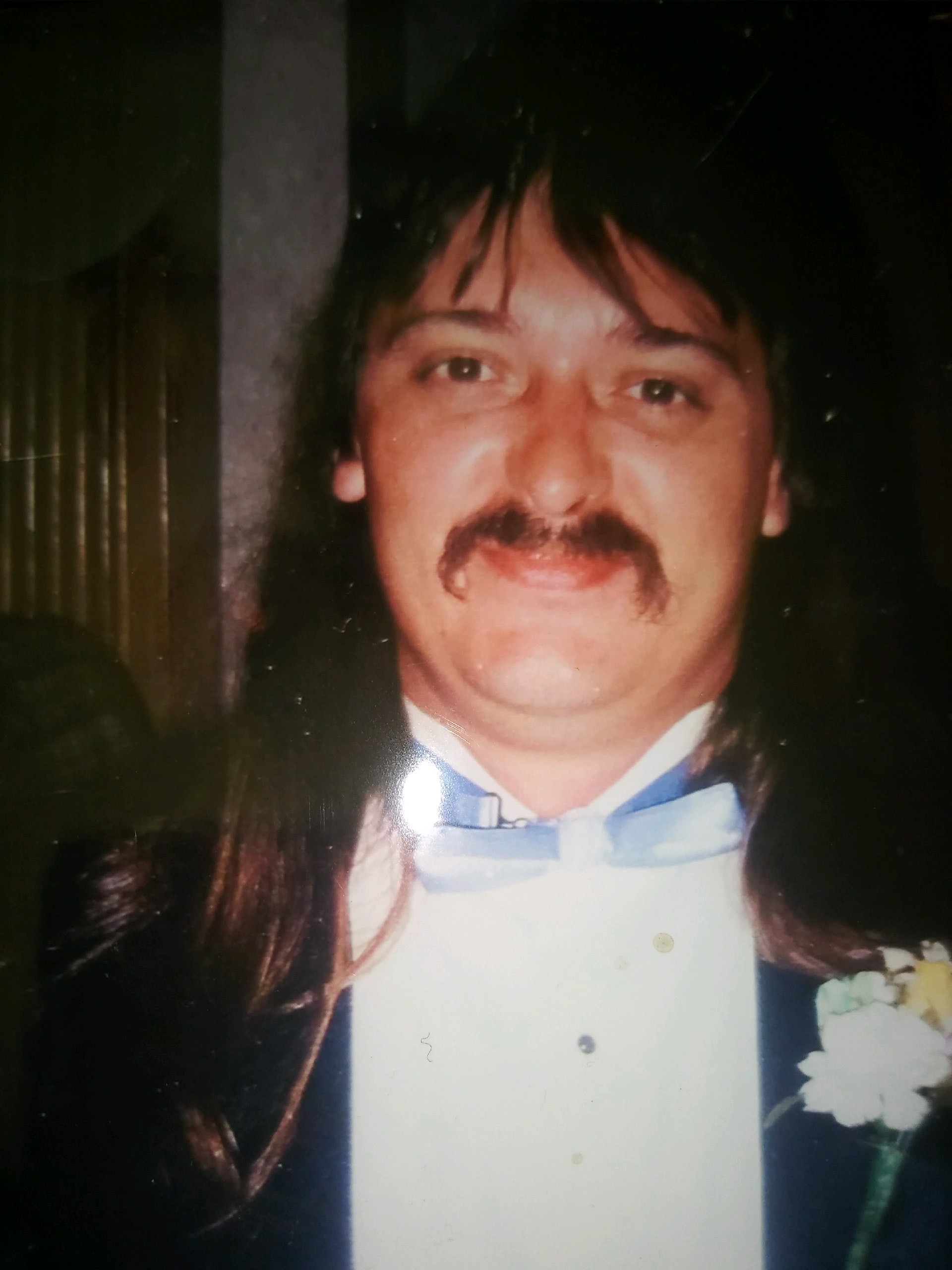 Blue Funeral Home Marion Illinois Obituariesforum Open Topic - j5jxfzd