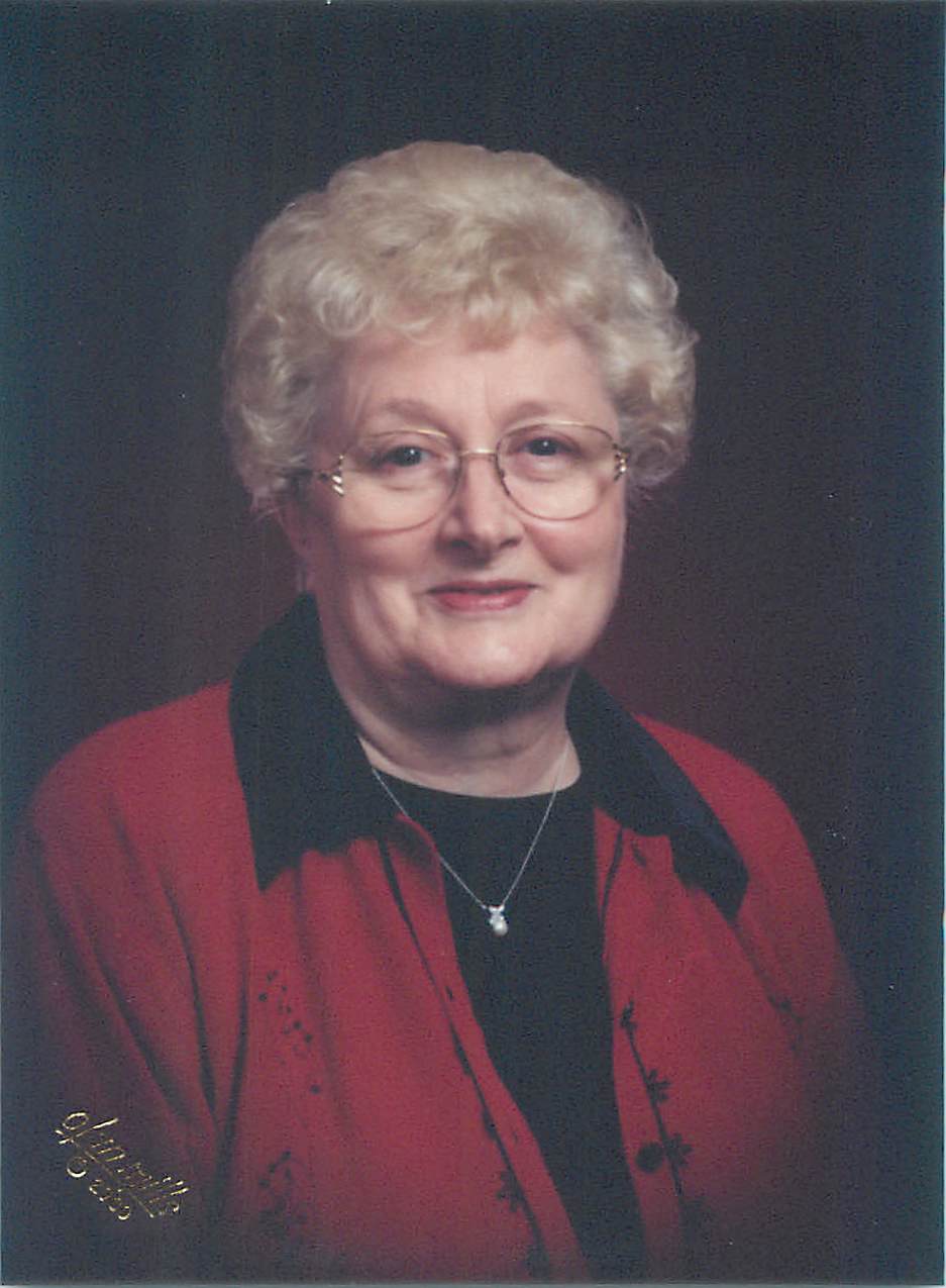 bottini funeral home