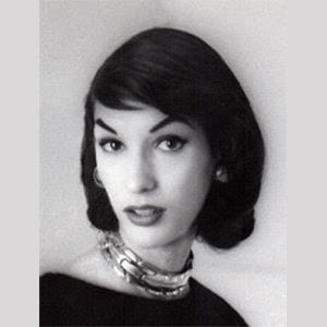 Jeri Nelson Obituary 2016 - Burns Garfield