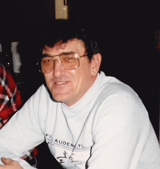 Vincent Uhnak Obituary 2019 Harding Funeral Home vincent-uhnak-obituary-2019-harding-funeral-home