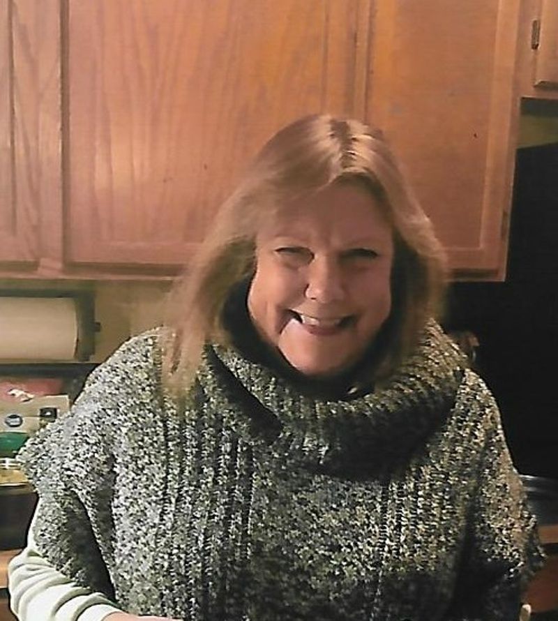 Judith Dahlgren Obituary 2021 Colonial Funeral Home