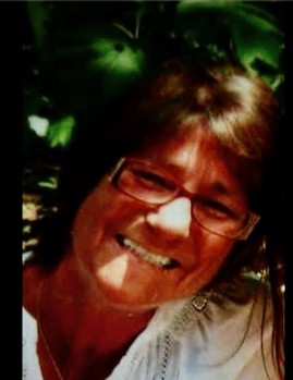 Joyce-Brady Chapel Chatham St. Bennett, NC