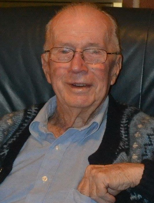 Ray Washington's Instagram, Twitter & Facebook on IDCrawl