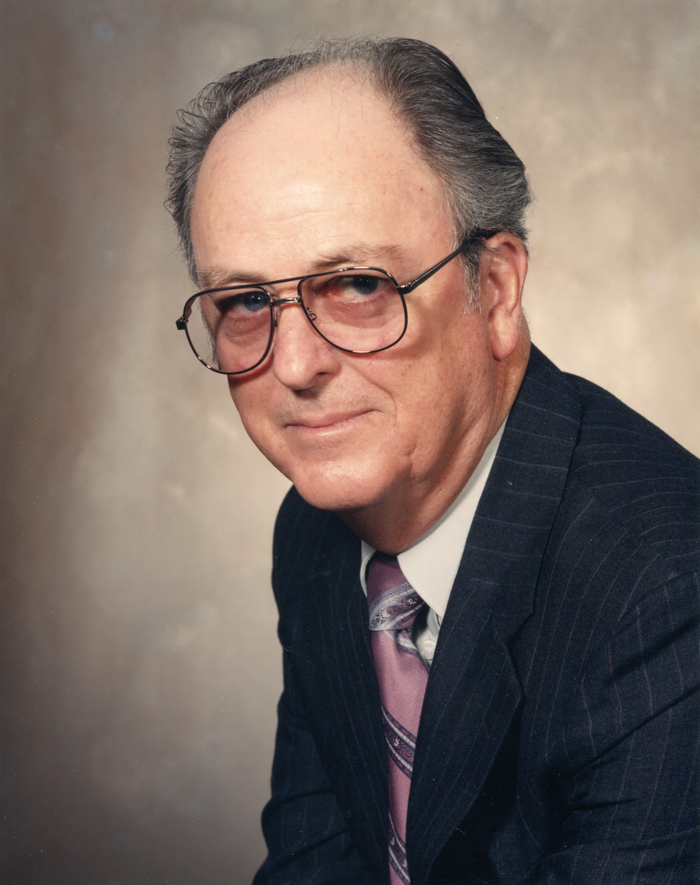 R.W. Baker Funeral Home Obituariesabout - ww1iz0c