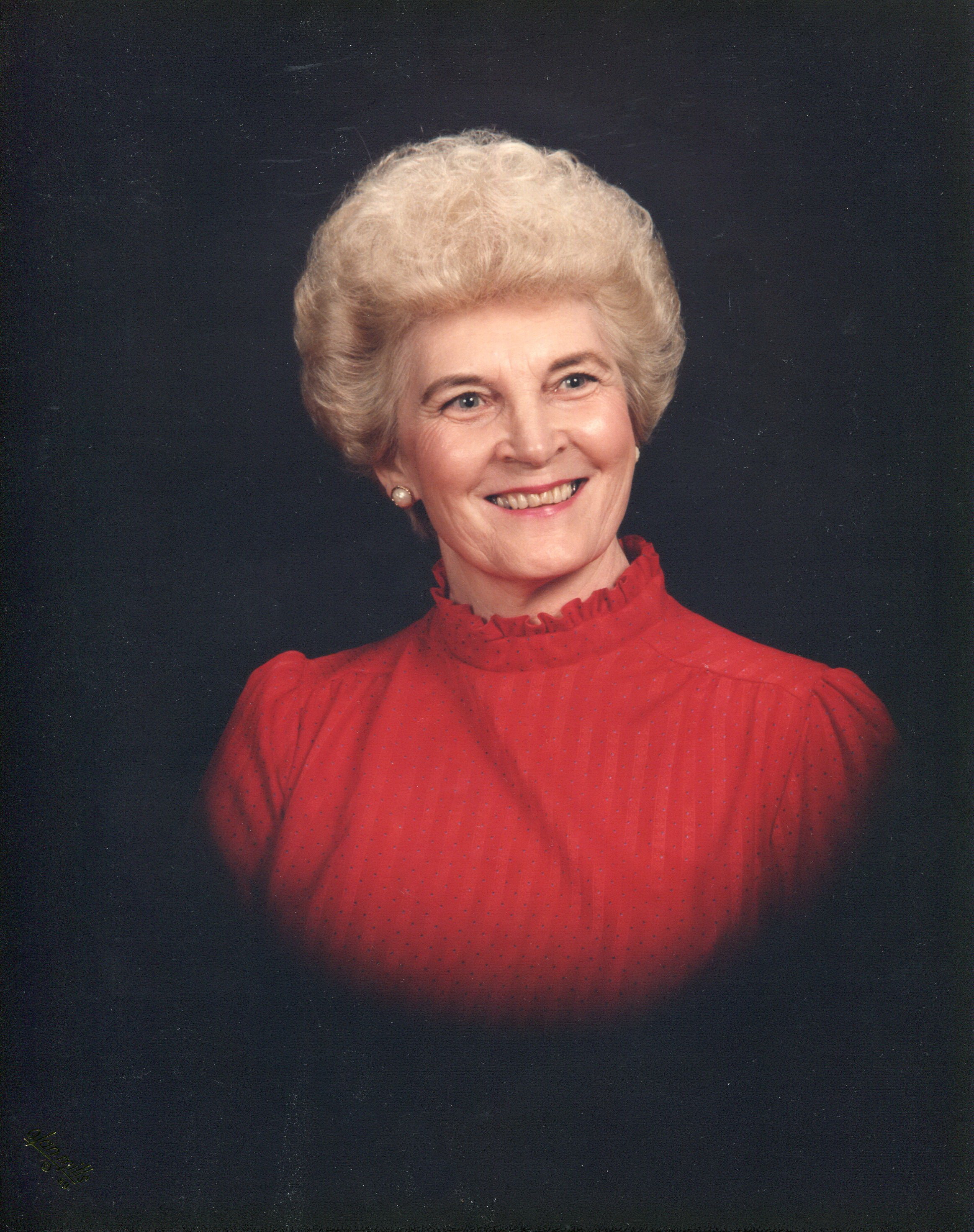 R.W. Baker Funeral Home Obituariesabout - byki7uf