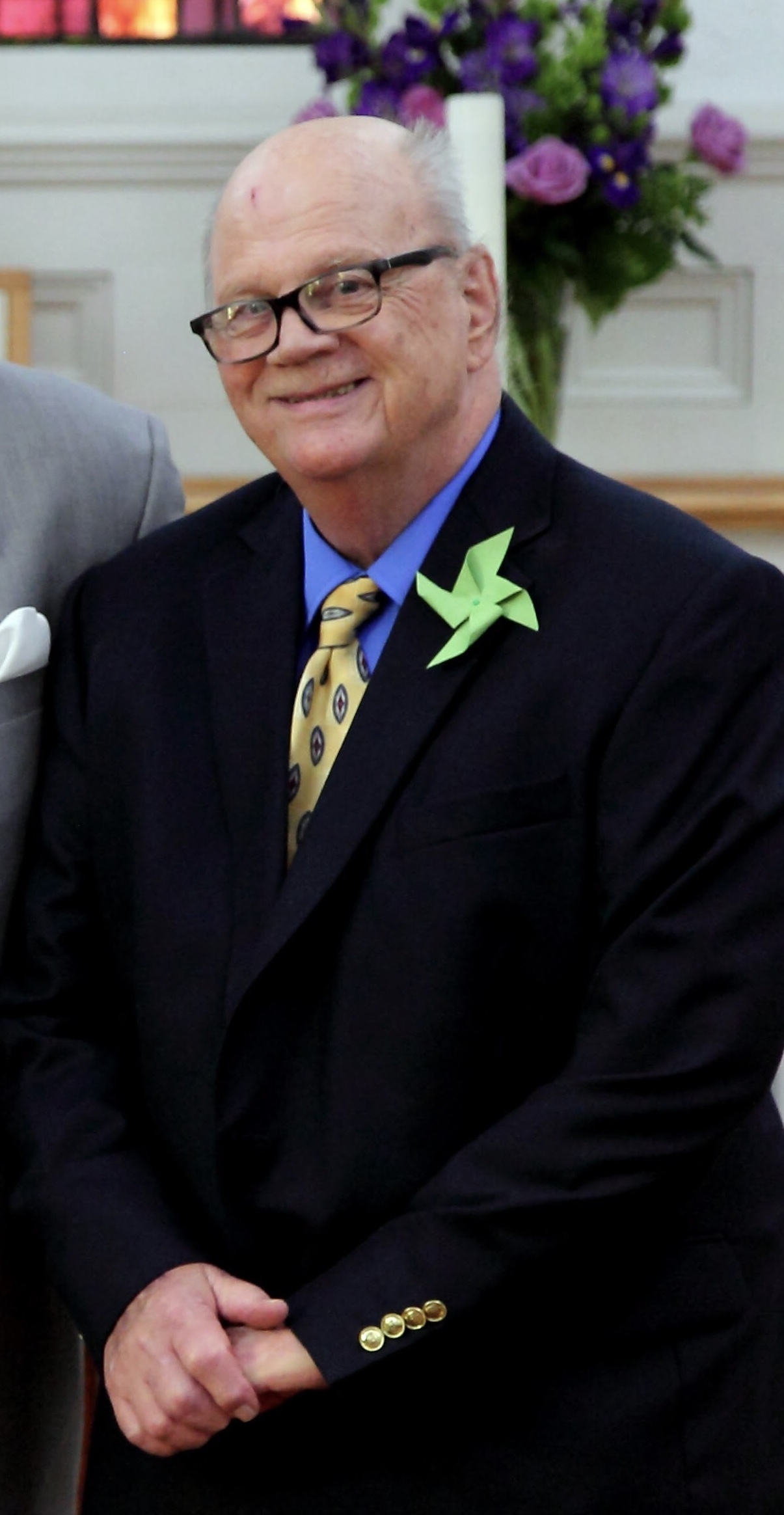 R.W. Baker Funeral Home Obituariesabout - ifj11bl