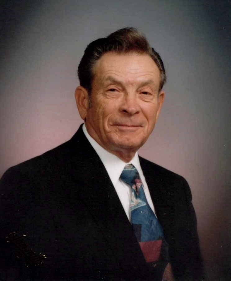 Jack Atkins, Jr. Obituary 2015 R.W. Baker Funeral Home