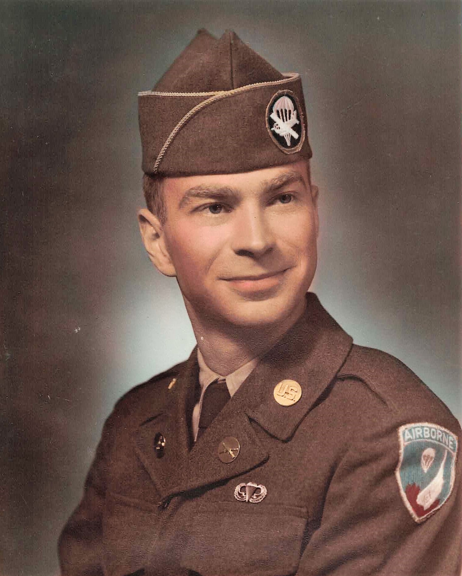R.W. Baker Funeral Home Obituariessoundnik Detail - dndw2dp