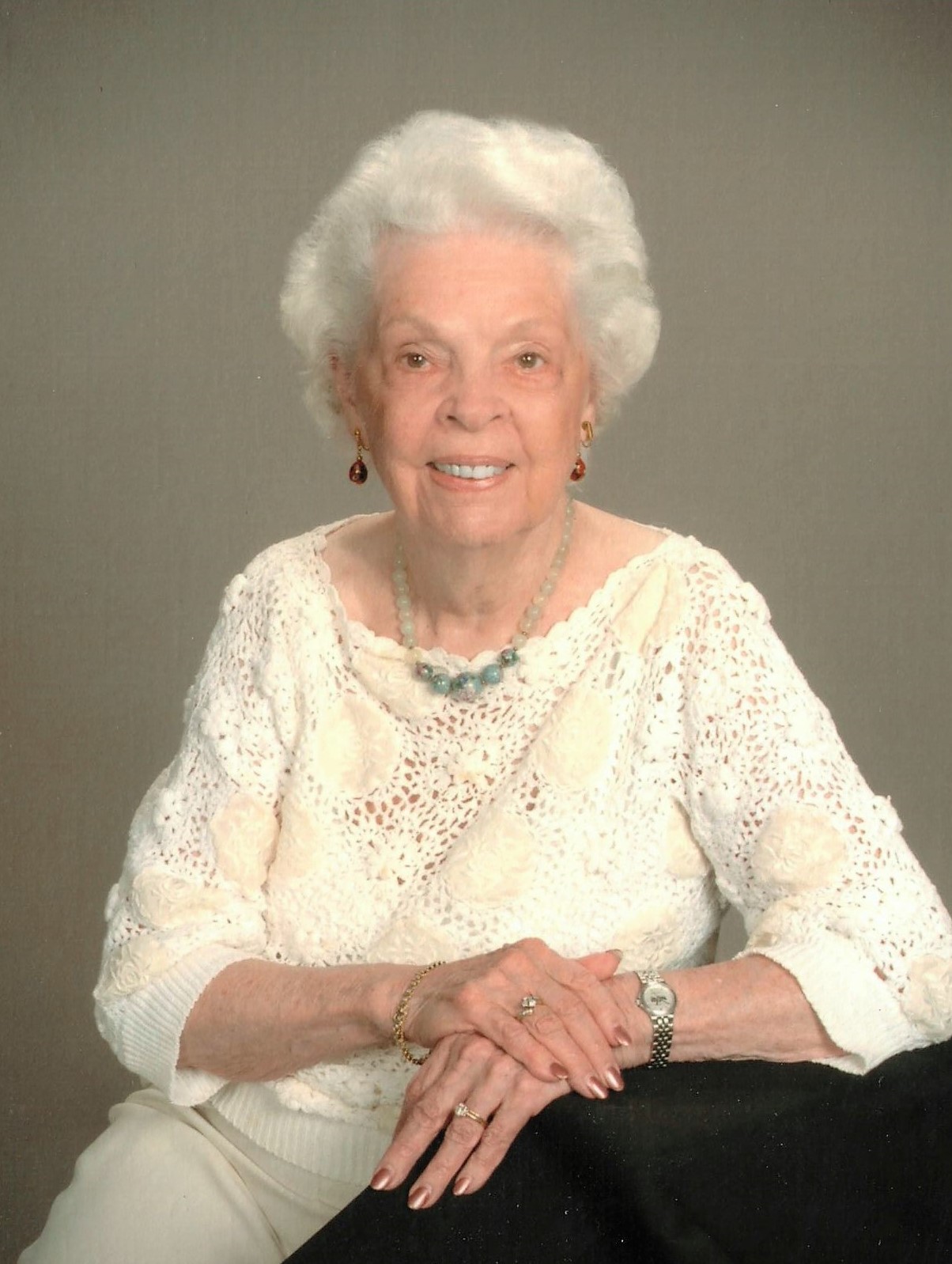 R.W. Baker Funeral Home Obituariesabout - ecoqlbm