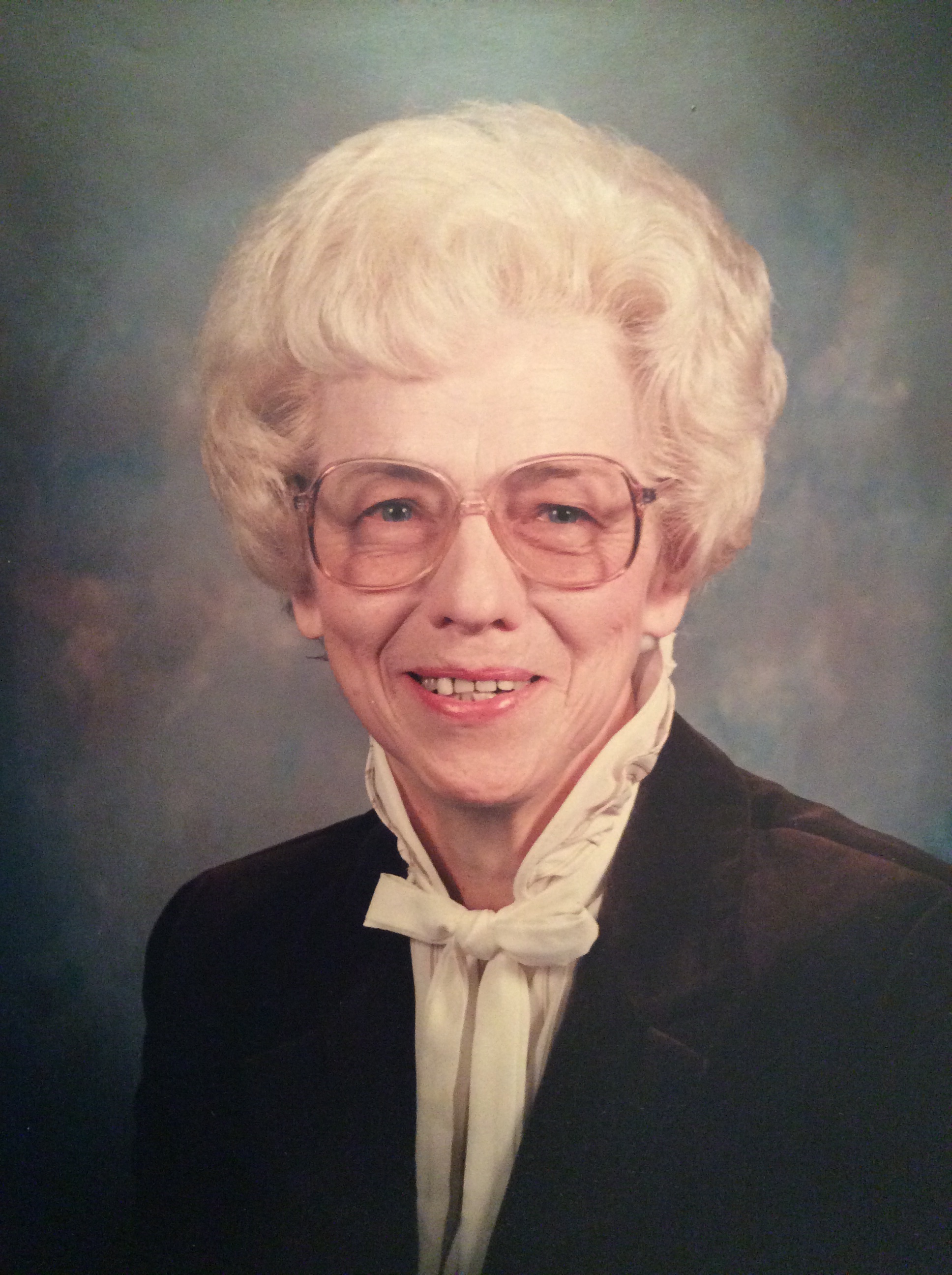 R.W. Baker Funeral Home Obituariesabout - 2g8zj66
