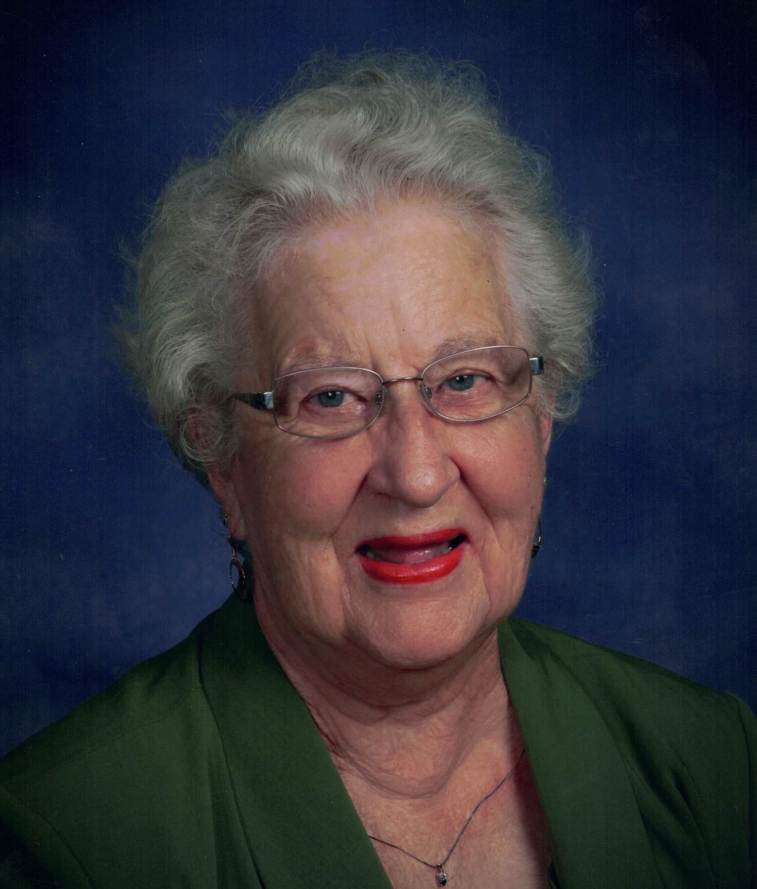 R.W. Baker Funeral Home Obituariesabout - hei327g
