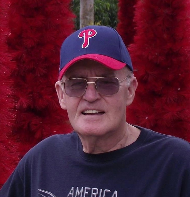 miller funeral home gretna va