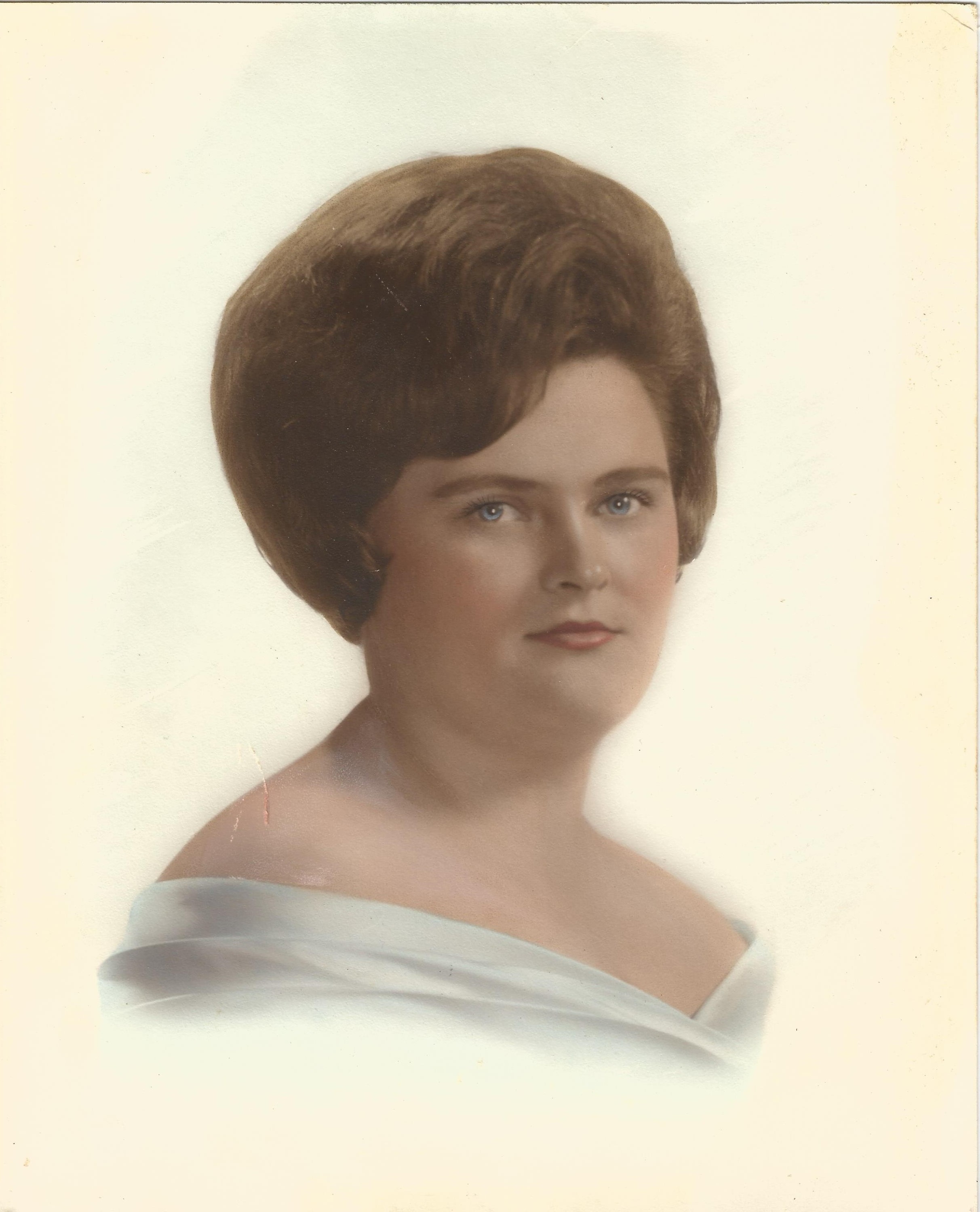 R.W. Baker Funeral Home Obituariesabout - xmz61pg