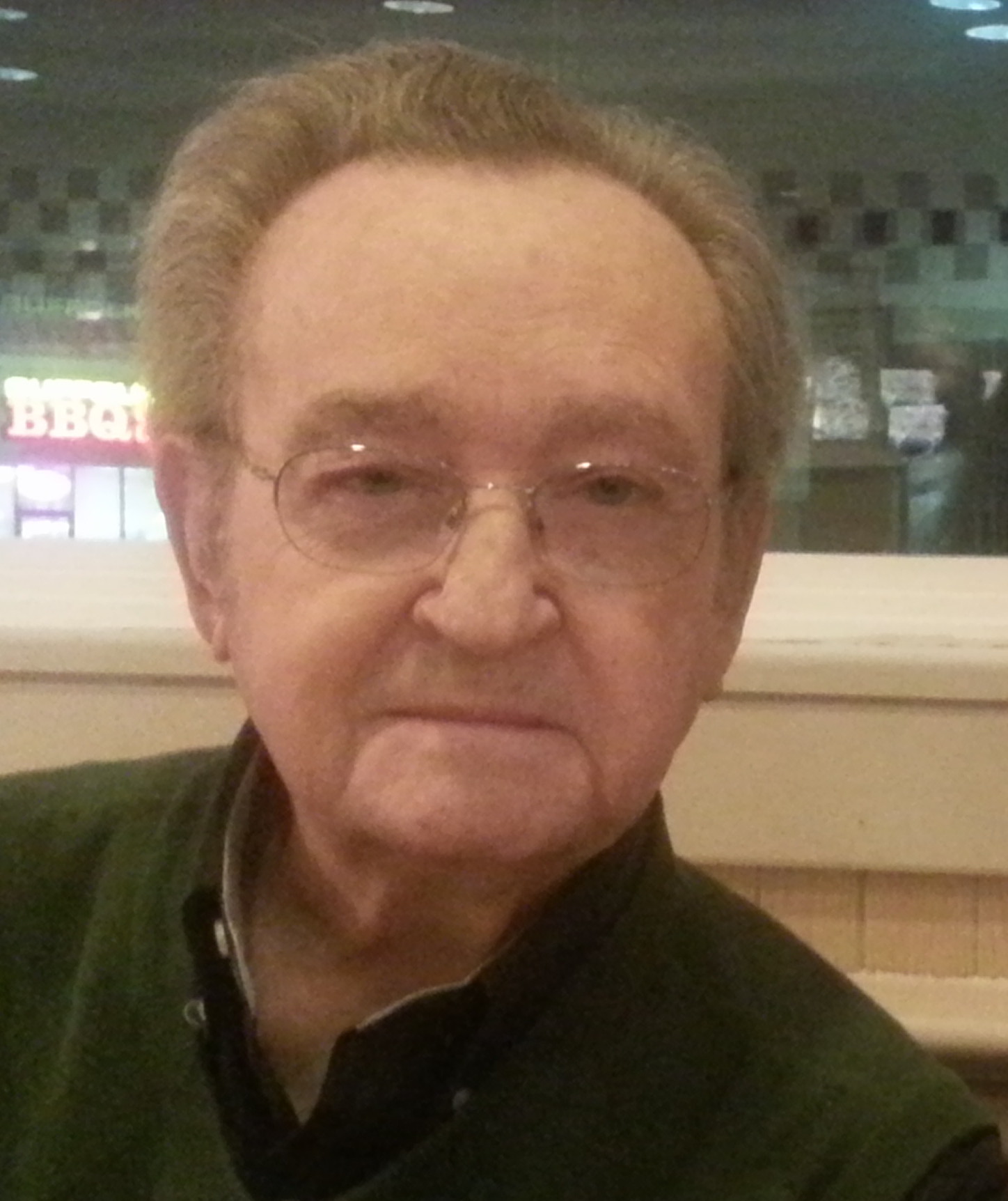 R.W. Baker Funeral Home Obituariesabout - xij335b