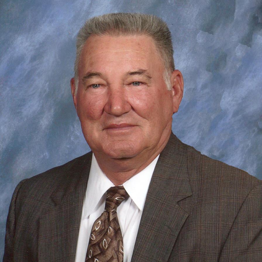 Johnny Gwynn Obituary 2021 Wilkerson Funeral Home