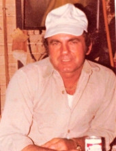 Obituary Isaac Leger Johnson Funeral Home