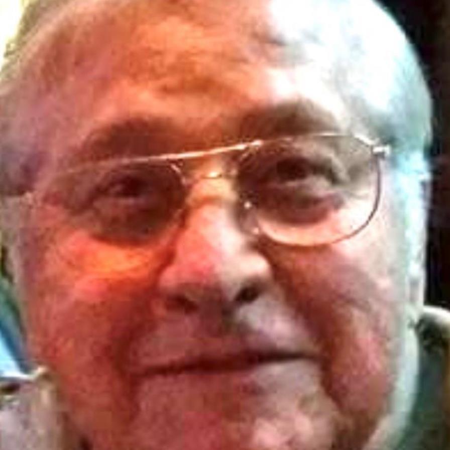 James A. Taliani