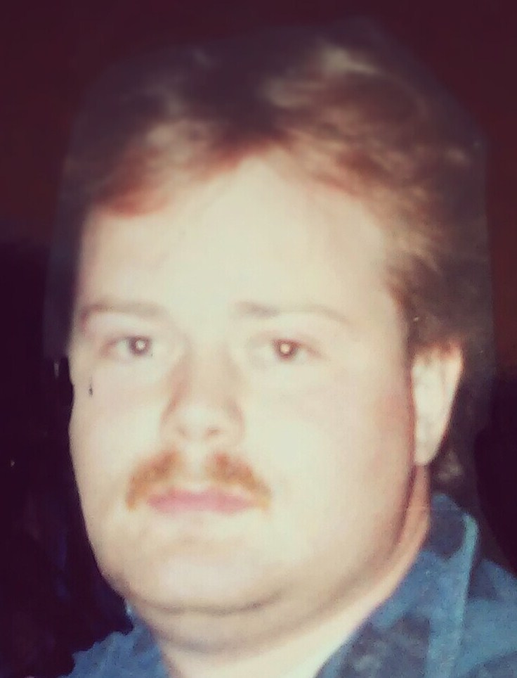 Ronnie Collins Obituary 2015 Throop FH Ravenna