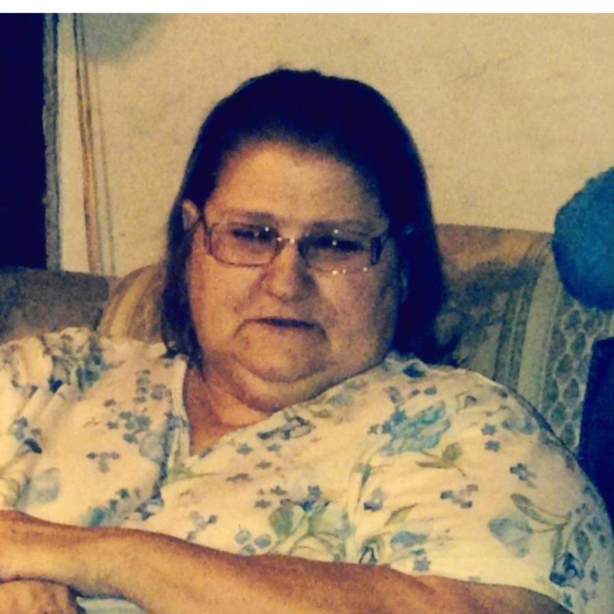 Julia Walden Obituary 2020 Avink McCowen Secord