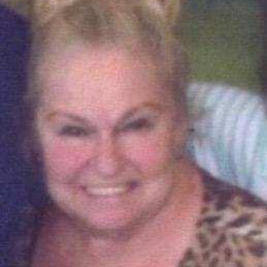 Carol Reed Obituary 2021 Avink McCowen Secord